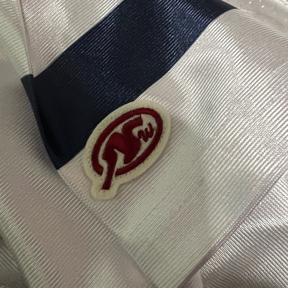 Bape Jersey 2023 - Picture 4 of 6